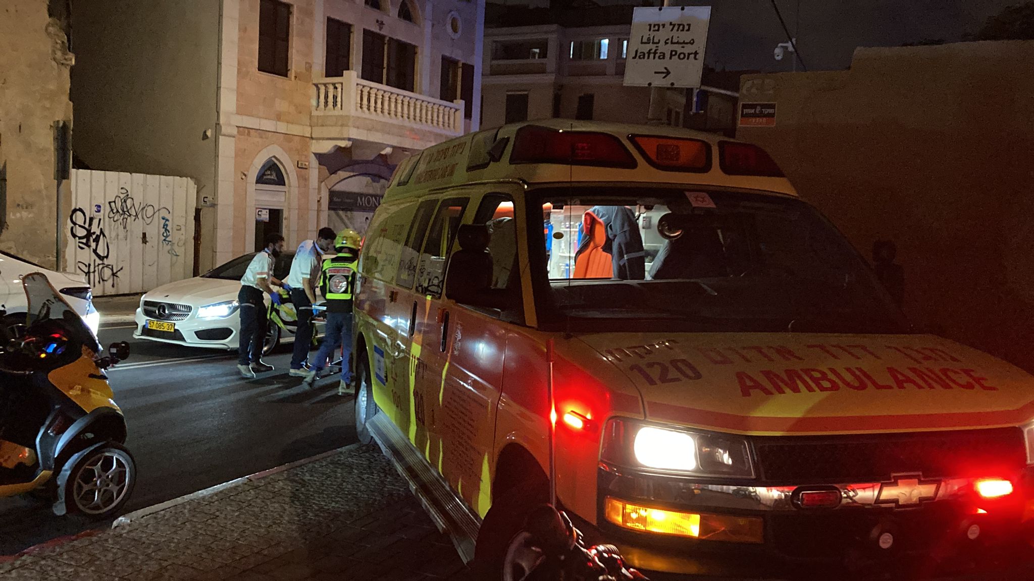 WhatsApp Image 2022-11-24 at 5.14.54 PM.jpeg